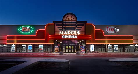 hanford theaters movie times|marcus movie theater hanford ca.